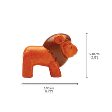 Load image into Gallery viewer, Lion Toy
