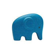 Load image into Gallery viewer, Elephant Toy
