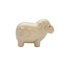 Load image into Gallery viewer, Sheep Toy
