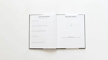 Load image into Gallery viewer, Engagement Journal, Taupe
