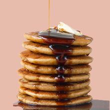 Load image into Gallery viewer, Stellareats Pancake &amp; Waffle Mix, Grain Free

