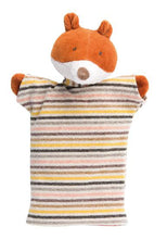 Load image into Gallery viewer, Moulin Roty Grande Famille Hand Puppet
