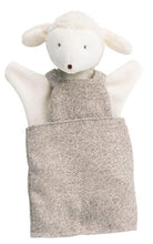 Load image into Gallery viewer, Moulin Roty Grande Famille Hand Puppet
