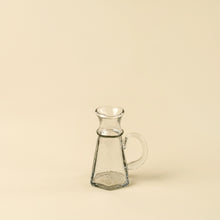 Load image into Gallery viewer, Miro Glass Vase
