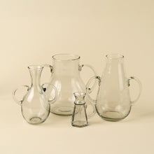 Load image into Gallery viewer, Miro Glass Vase
