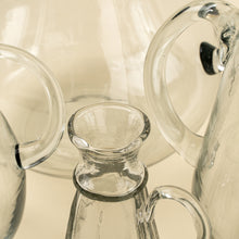 Load image into Gallery viewer, Miro Glass Vase
