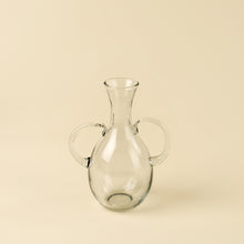 Load image into Gallery viewer, Miro Glass Vase
