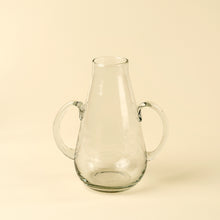 Load image into Gallery viewer, Miro Glass Vase
