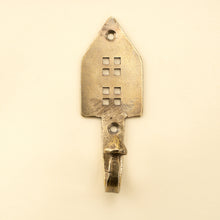 Load image into Gallery viewer, Mi Casa Iron Hook
