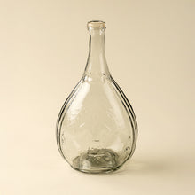 Load image into Gallery viewer, Decanter Vase

