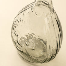 Load image into Gallery viewer, Decanter Vase
