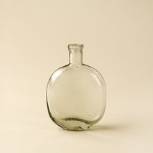Load image into Gallery viewer, Flask Vase
