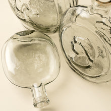 Load image into Gallery viewer, Flask Vase
