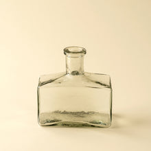 Load image into Gallery viewer, Bottle Vase
