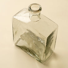 Load image into Gallery viewer, Bottle Vase
