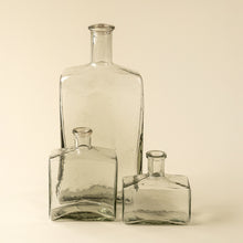 Load image into Gallery viewer, Bottle Vase
