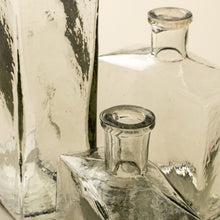 Load image into Gallery viewer, Bottle Vase
