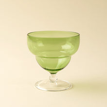Load image into Gallery viewer, Savoy Coupe Glass
