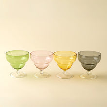 Load image into Gallery viewer, Savoy Coupe Glass
