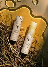 Load image into Gallery viewer, Tallow Twins Honey Lips Lip Balm

