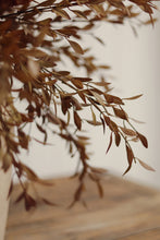 Load image into Gallery viewer, Willow Leaf Spray, Harvest
