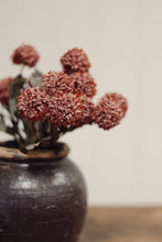 Load image into Gallery viewer, Morandi Bloom Bouquet, Mauve
