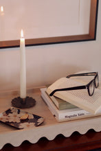 Load image into Gallery viewer, Midnight Cosmos Enamel Tray
