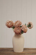 Load image into Gallery viewer, Chrysanthemum Stem, Dusty Pink
