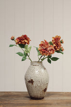 Load image into Gallery viewer, Dahlia Stem, Terracotta
