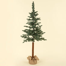 Load image into Gallery viewer, Nordic Pine Tree, XXL
