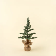 Load image into Gallery viewer, Nordic Pine Tree, Small
