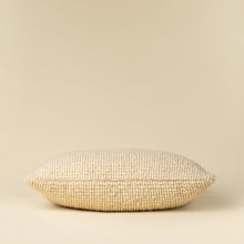 Load image into Gallery viewer, Theo Handwoven Cushion, 16x24"
