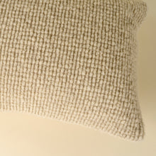 Load image into Gallery viewer, Theo Handwoven Cushion, 16x24"
