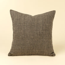 Load image into Gallery viewer, Heritage Linen Cushion, 20x20"
