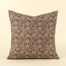 Load image into Gallery viewer, Hazel Cushion, 20x20"
