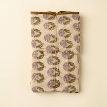 Load image into Gallery viewer, Nandini Block Print Tea Towels
