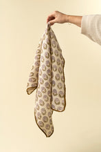 Load image into Gallery viewer, Nandini Block Print Tea Towels
