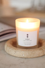 Load image into Gallery viewer, Ember Soy Candle
