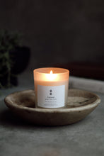 Load image into Gallery viewer, Harvest Soy Candle
