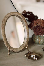Load image into Gallery viewer, Florentine Vase
