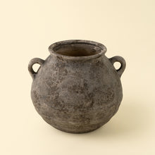 Load image into Gallery viewer, Artifact Vase
