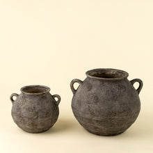Load image into Gallery viewer, Artifact Vase
