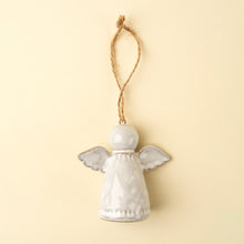 Load image into Gallery viewer, Angel Ornament
