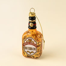 Load image into Gallery viewer, Bourbon Ornament
