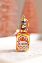 Load image into Gallery viewer, Bourbon Ornament
