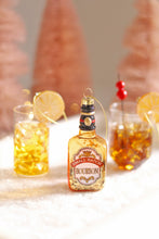 Load image into Gallery viewer, Bourbon Ornament
