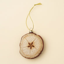 Load image into Gallery viewer, Spiced Apple Ornament
