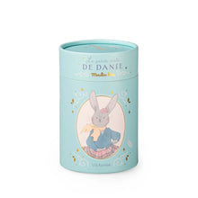 Load image into Gallery viewer, Moulin Roty Petite Ecole de Danse Snow Globe
