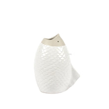 Load image into Gallery viewer, Fish Figure Vase
