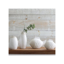 Load image into Gallery viewer, Fish Figure Vase
